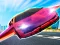 Mchezo Ultimate Flying Car online