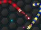 Mchezo Wormo.io online