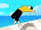 Mchezo Backflip Master online