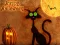 Mchezo Happy Halloween 2020 Puzzle online