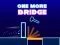 Mchezo One More Bridge online
