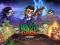 Mchezo Monster Dash online