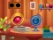 Mchezo Find the Teddy Bear online