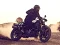 Mchezo Motorbike Drive online