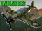 Mchezo 3D Airplane Race online