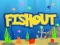 Mchezo Fishout online