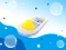 Mchezo Water Race 3d online