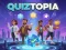 Mchezo Quiztopia online