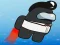 Mchezo Flappy Impostor online