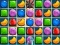 Mchezo Sweet Candy Match 3 online