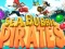 Mchezo Sea Bubble Pirates online