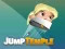 Mchezo Jump Temple online