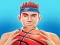 Mchezo Basket Clash online