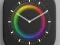 Mchezo Times Got Color online