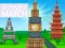 Mchezo Tower Match online