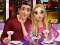Mchezo Lovers Date Night online