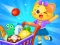 Mchezo Supermarket Shopping For Kids online