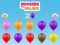 Mchezo Numbers And Colors online