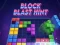 Mchezo Block Blast Hint online