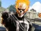 Mchezo GTA: Hidden Keys online