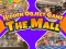 Mchezo Hidden Objects Game The Mall online