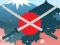 Mchezo Samurai Master Match 3 online