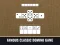 Mchezo Domino online