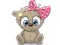 Mchezo Teddy Bear Puzzle online