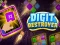 Mchezo Digit Destroyer online