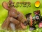 Mchezo Jigsaw Puzzle: Easter online