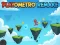 Mchezo Playometro Remake online