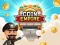 Mchezo Coin Empire online