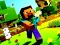 Mchezo Mine Cave Hidden Stars online