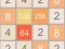 Mchezo Classic 2048 online