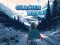 Mchezo Glacier Rush online