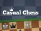 Mchezo Casual Chess online