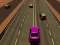 Mchezo Hot Highway online