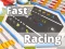 Mchezo Kogama: Fast Racing online