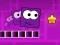 Mchezo Geometry Dash Jump online