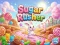 Mchezo Sugar Rusher online