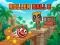 Mchezo Roller Ball 6 online