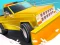 Mchezo Clean Road online