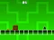 Mchezo Geometry Dash: Super Editor online