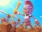 Mchezo Draw Attack online