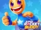 Mchezo Super Rocket Buddy online