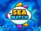 Mchezo Sea Match online