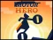 Mchezo Motor Hero online