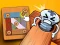 Mchezo Pin Master online