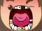 Mchezo Kid Dentist online