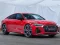 Mchezo RS7 Sportback online